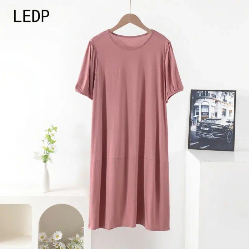 287646 Avertissement de pollution de conscience, chemise en lin glacé, avertissement d'interface cerveau-ordinateur pour femmes de grande taille,