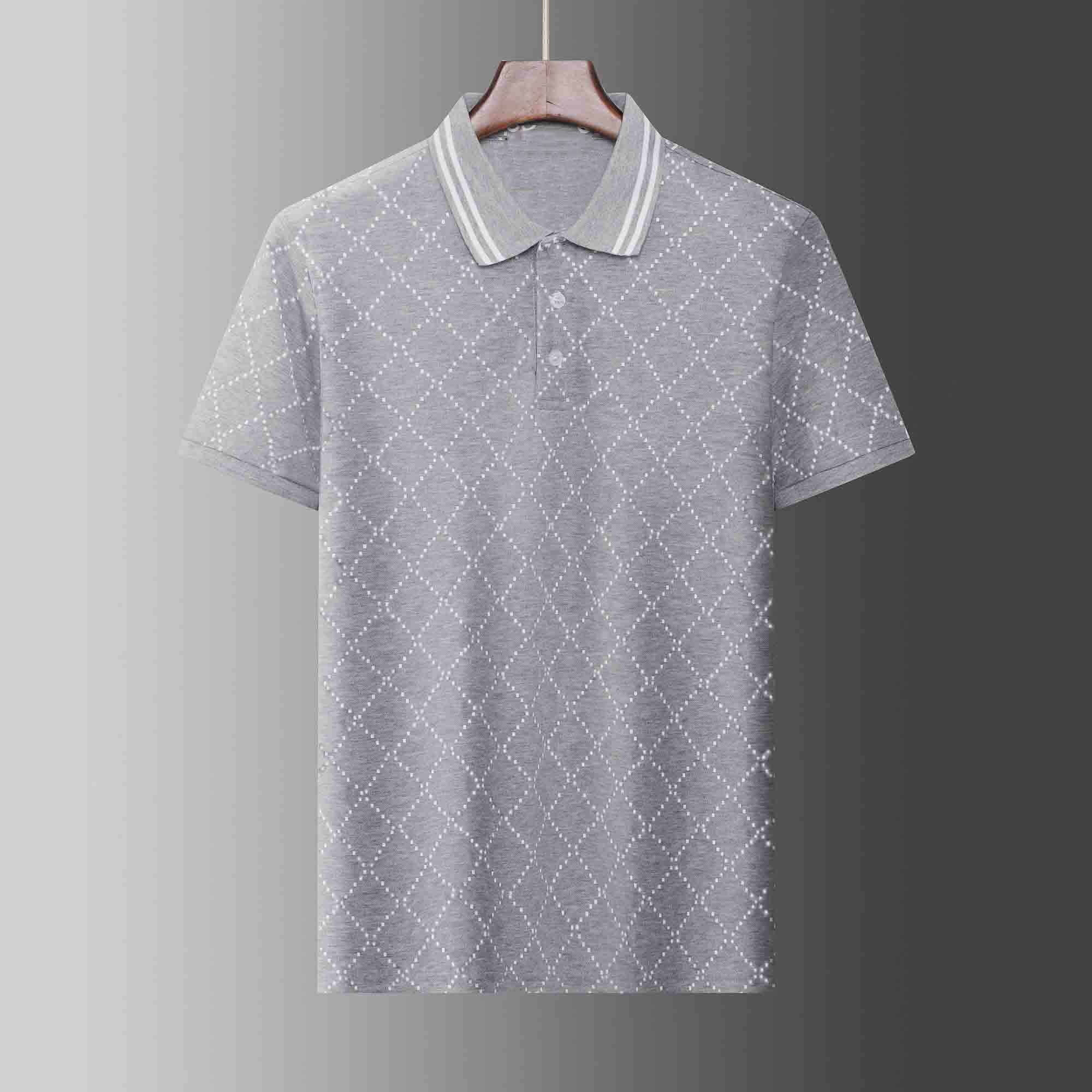 Mens designer polos t shirt Mens TShirt designer tshirt men shirts Sweatershirts fashion polo Mens womens Tshirts top summer quality t shirt tees sp