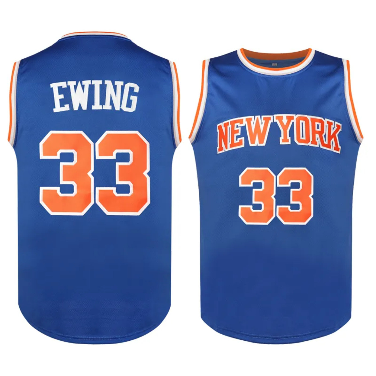 outdoor 2026 New Soccer Jersey Football Men's Jerseys Name Number Comfortable And Breathable Sports Basketball Tops Tuta Calcio Free Shipping