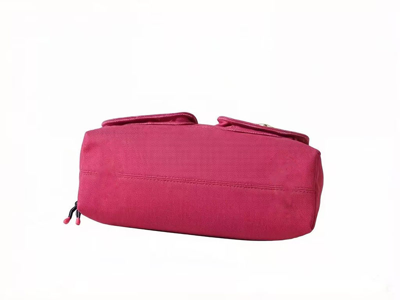 2026 nouveaux sacs à bandoulière, sacs à main, sacs à bandoulière pour femmes 053103