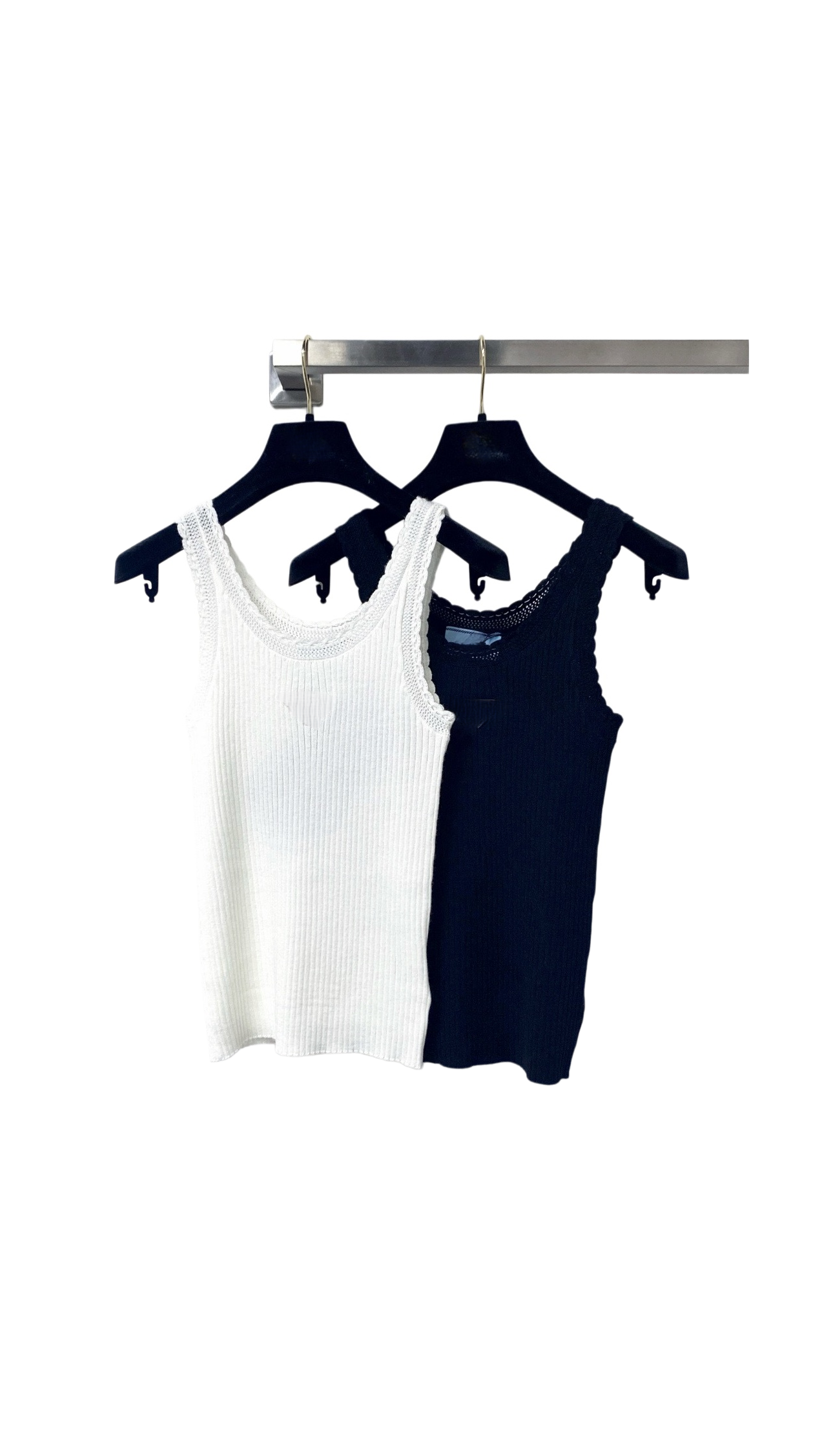 Elegant Womens Over-the-Soulder Top with Comfortable Fit-1-image-1106594109