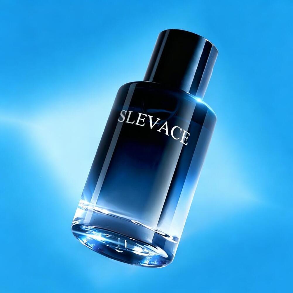 Men Cologne Aftershave Perfume Women Designer Fragrance EDP Parfum 100ML Unisex Musk Amber Vanilla Boxed Luxury Premium US Stock Fast Ship Wholes-image-1113039153