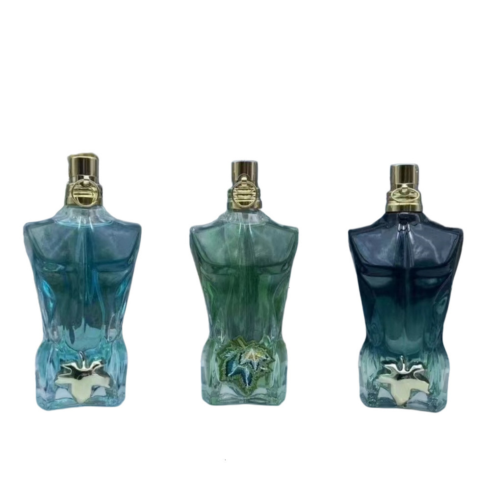 Mini Set Ensemble de Parfum 20 Assortiment Unisexe EDP Spray Intense High Sillage Après-rasage Cologne Variété Sampler Cadeau d'anniversaire Livr