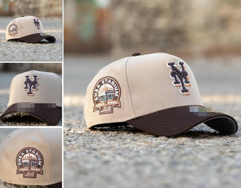 2026 Mets Basketball Snapback 2025 World Series Baseball Champs Champions Snap Back Hats Womens Mens Flat Caps Strapback Hip Hop Cap Sports Fitted s