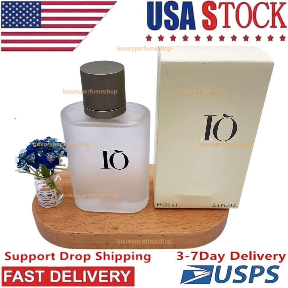 Designer Cologne 100ml Mens Cologne Luxury Cologne Strong whit U Mode Persistent Marine Fragrance Wholesale Business Deal US STOCK Fast Deliver A-image-1113026533