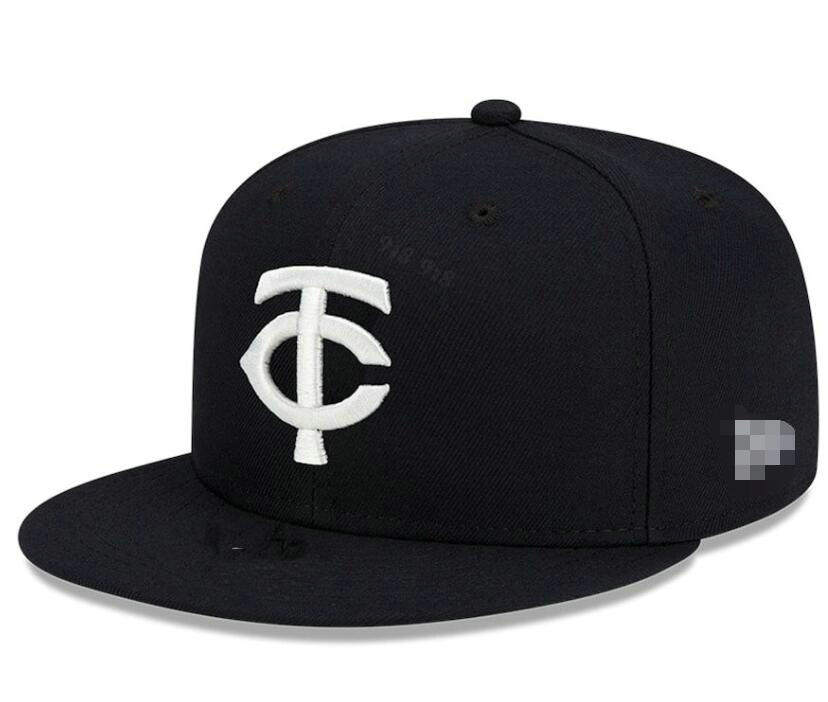 2026 Twins Basketball Snapback 2025 World Series Baseball Champs Champions Snap Back Hats Womens Mens Flat Caps Strapback Hip Hop Cap Sports Fitted