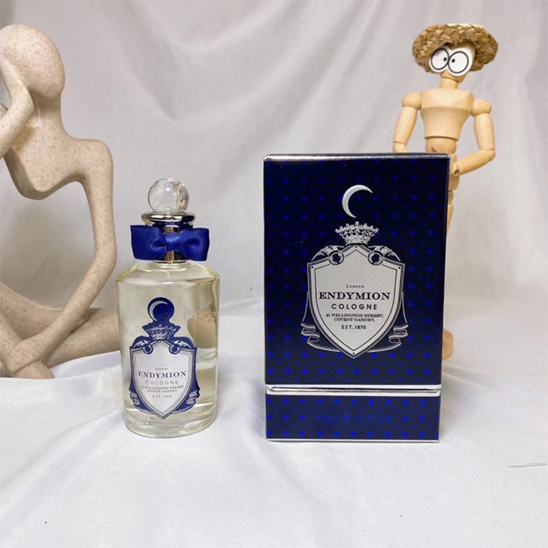 10A 2026 Perfume EDT EDP Luxury Parfum Lasting Fragrance Toilet Water Body Spray Fashion Daily Business Gift 100ML High Quality Unisex Mens Womens