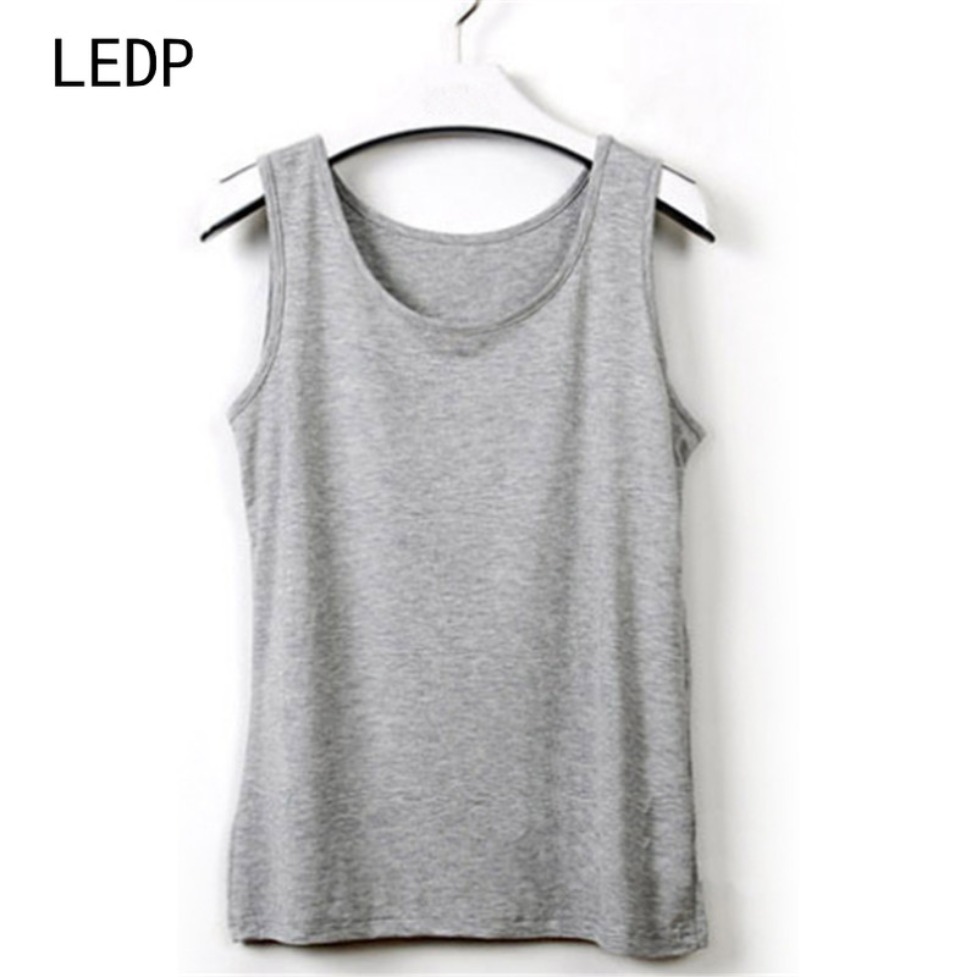 289536 Taste visualization gradient shirt, plus size women's taste buds, chemical structure, breathable food, science fiction short sleeved-image-1112929899