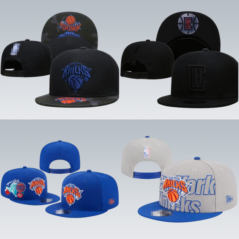 New York ball caps casquette unisex fashion baseball snapback men women high quality sun hat embroidery spring summer cap high quality shi1165