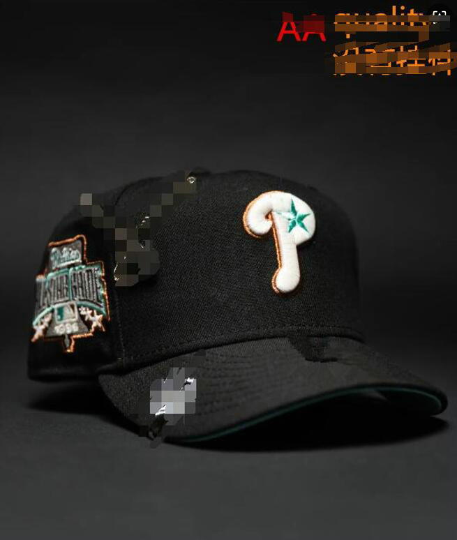 2026 Phillies Basketball Snapback 2025 World Series Baseball Champs Champions Snap Back Hats Womens Mens Flat Caps Strapback Hip Hop Cap Sports Fitt