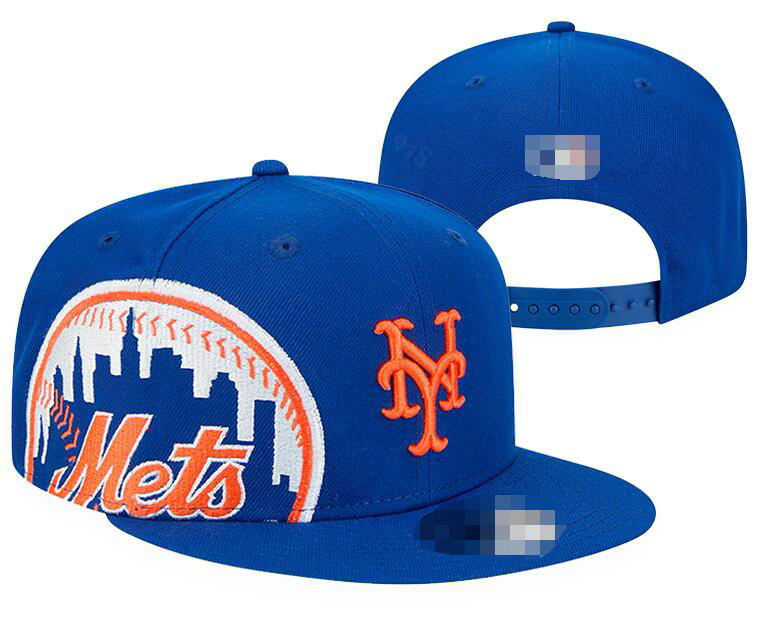 2026 Mets Basketball Snapback 2025 World Series Baseball Champs Champions Snap Back Hats Womens Mens Flat Caps Strapback Hip Hop Cap Sports Fitted s