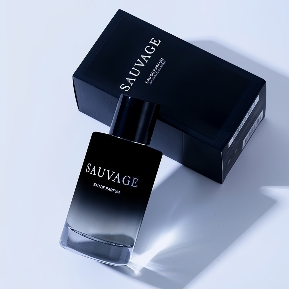 Men Cologne Aftershave Women Perfume EDP Parfum Perfume Fragrance 100ML Unisex Citrus Aromatic Spicy Boxed Premium Designer US Stock Wholesale Lo-image-1113039706