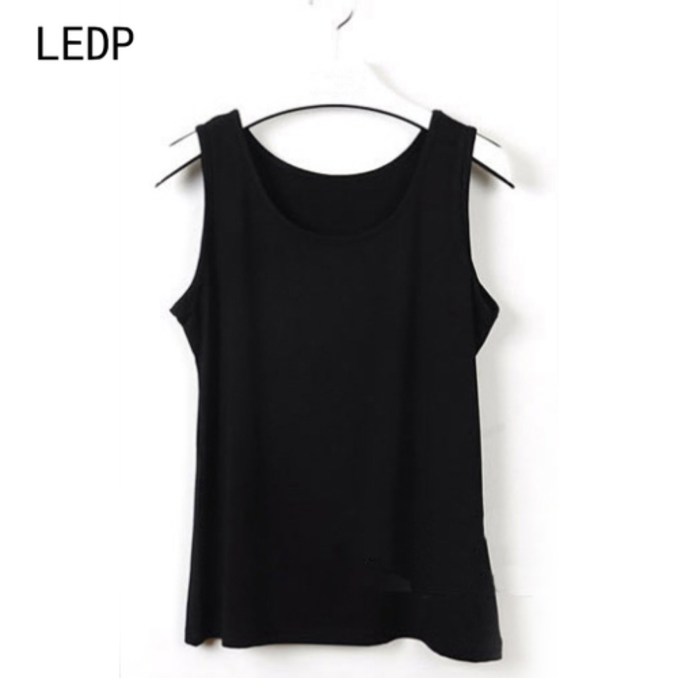289538 Liangzhu Jade Cong motif chemise en soie glacée grande femme carbone-14 rencontres respirant Liangzhu Forest série manches courtes