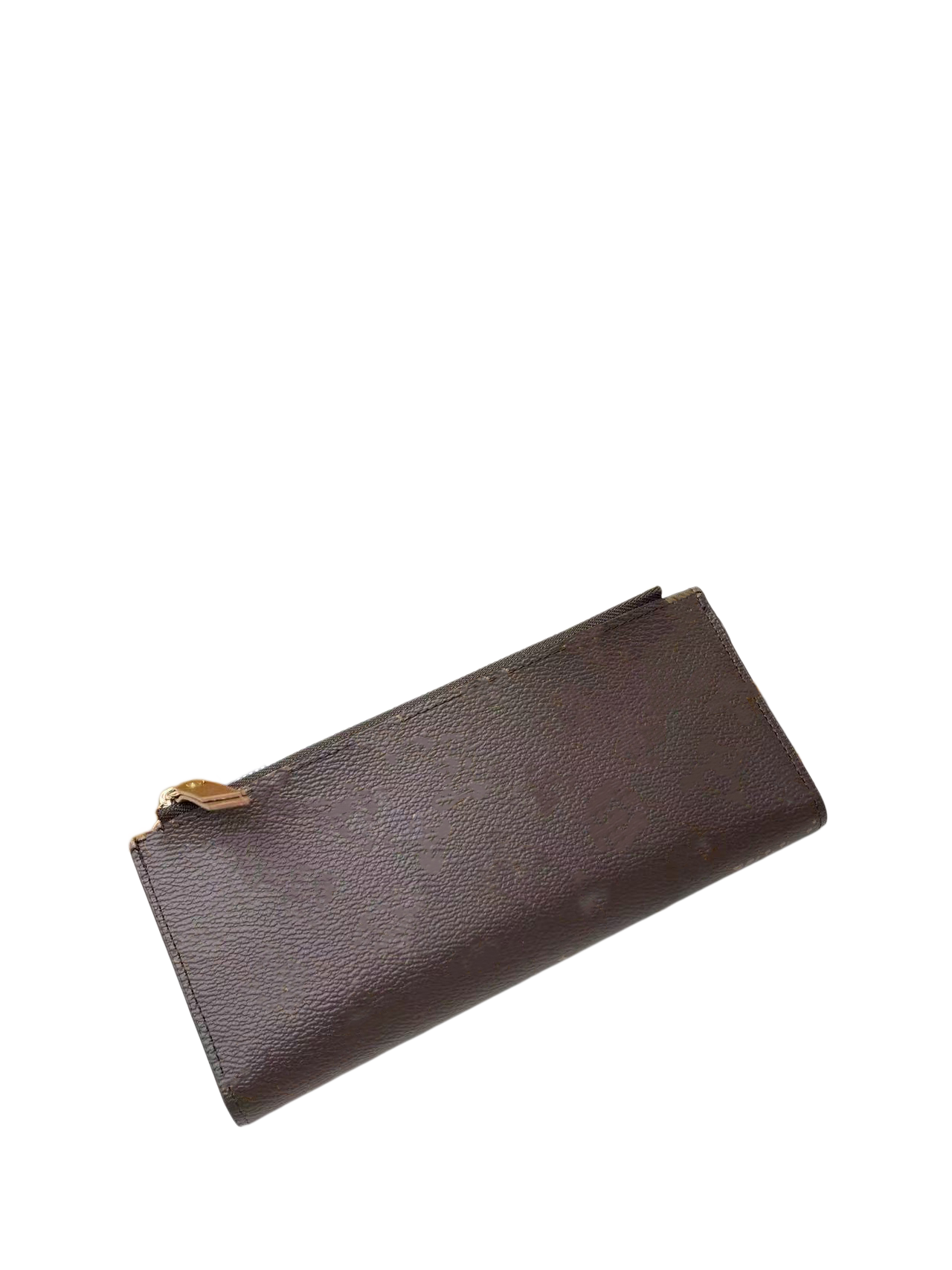 2026 New luxurys designers High quality wallets cardholder plaid style men's and women's wallet designers wallets with box AAAAA