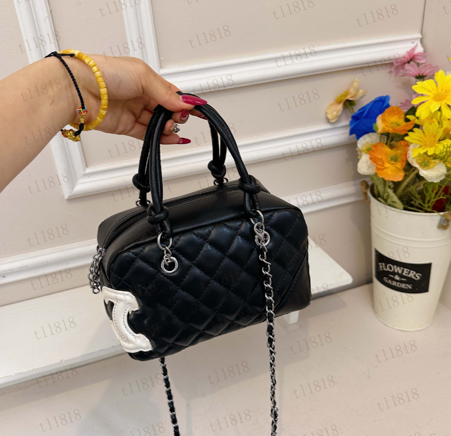 Sac de luxe Small Flap Jennie Shoulder 10a Designer Mini Luxury leather tote handbag Womens Men pochette work bag Fashion Crossbody Clutch underarm