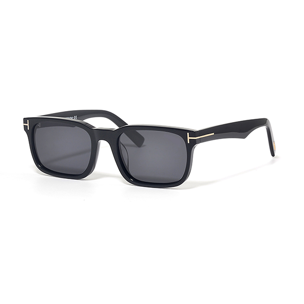 High quality designer TF1148 sunglasses for men and women classic sunny and fashionable beach TF glasses luxury Brand Sunglasses UV resistant UV400