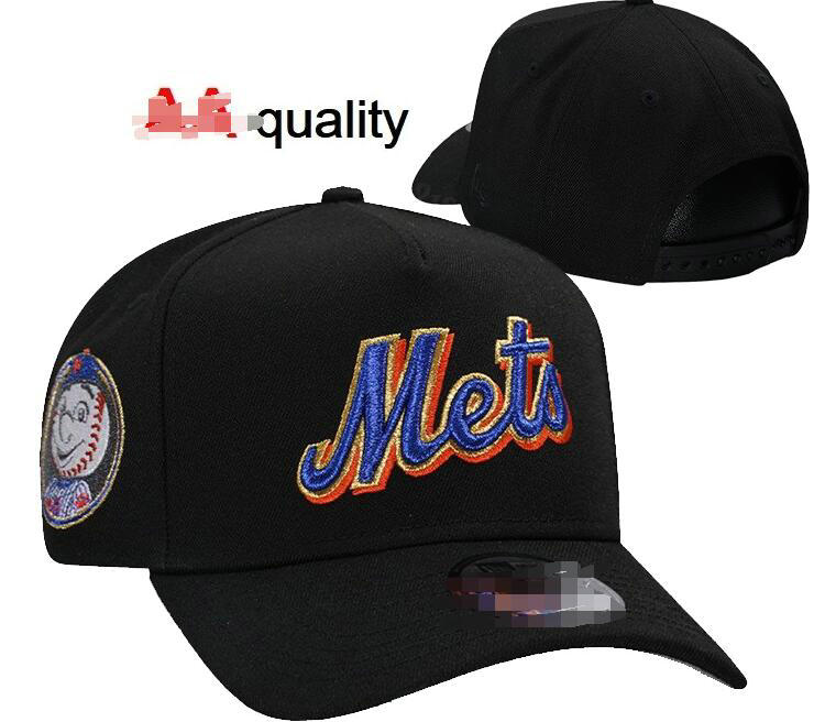 2026 Mets Basketball Snapback 2025 World Series Baseball Champs Champions Snap Back Hats Womens Mens Flat Caps Strapback Hip Hop Cap Sports Fitted s