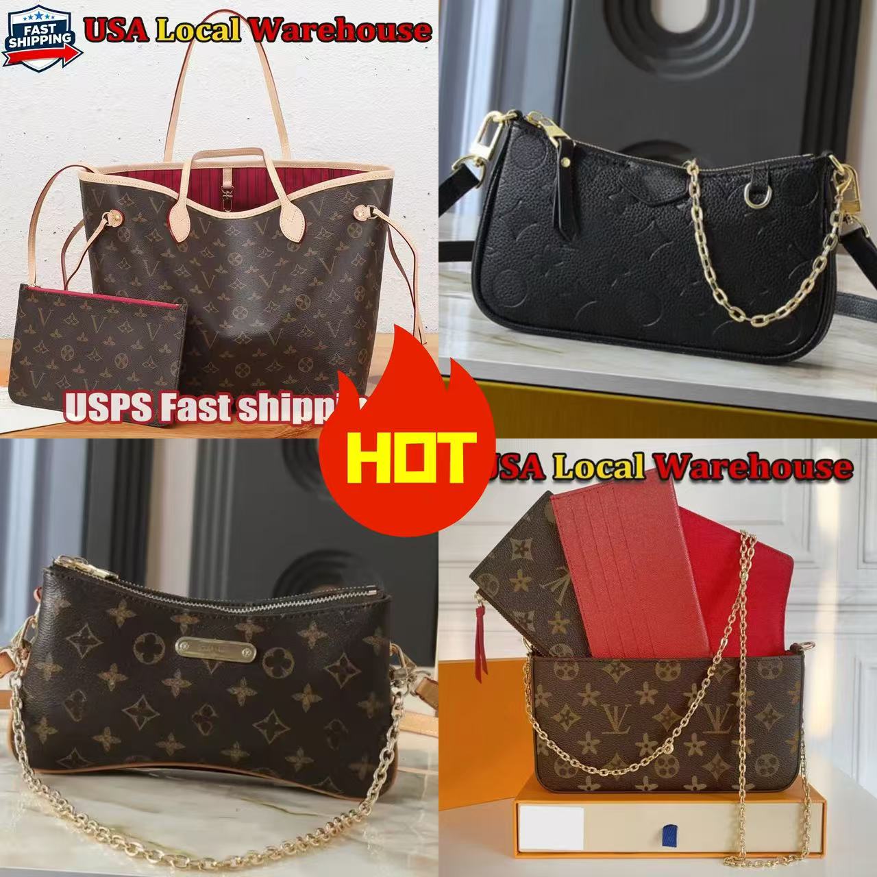designer bag shoulder bag tote bag women Large-Capacity crossbody bag diano luxury bag top quality bag women's leather Designer Bags 2026 Tr-image-921116527