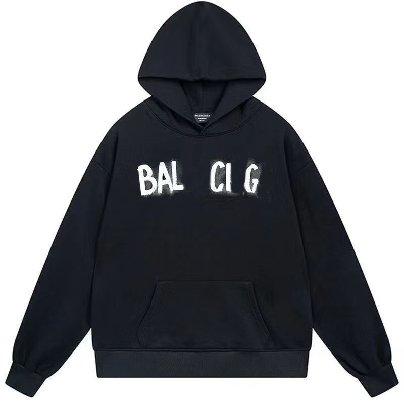 2B Men Hoodies Mens Paris Designer Hoodies Jacket Full Zip Up Jackets Men Women Sweetwear Camouflage Pattern Hoodie Sweatshirts For Male Colors Wome
