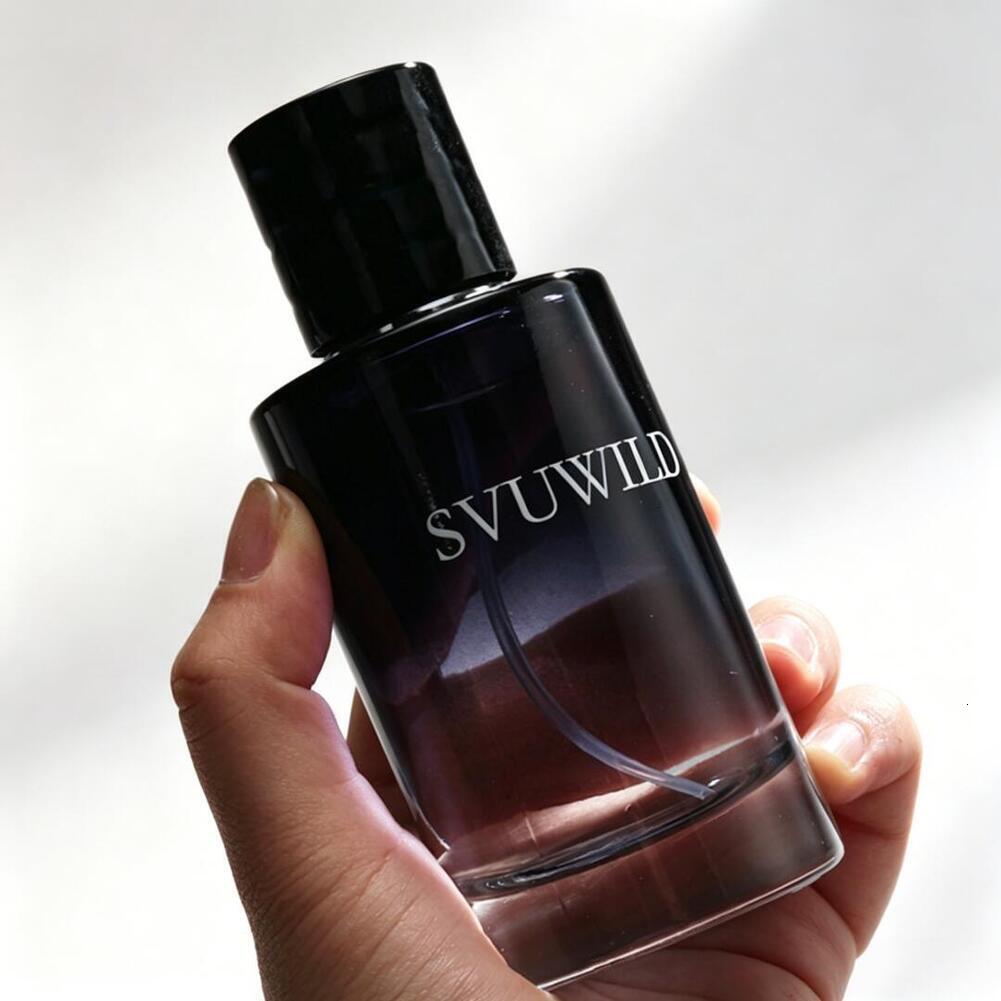 Womens Designer Perfume Mens Aftershave Bergamot Pepper Vetiver EDP 100ml Intense Fresh Spicy Woody Scent Parfum Luxe High Sillage US Local Wareh-image-1113038960