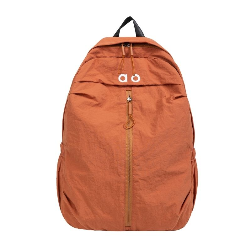Designers hommes escalade sacs à dos mode sacs d'école grande capacité hommes femmes voyage randonnée sac à dos de luxe sport décontracté sac à d