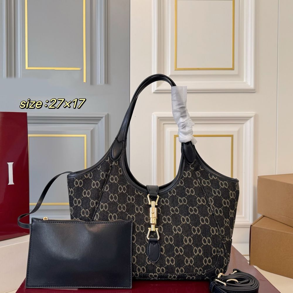 Designer Bag Womens Giglio Bags 2026 Monogram Handbag Trends Beach Luxury Shoulder Handbag Crossbody Large Capacity Travel Dust Bag Casual Dating Ha