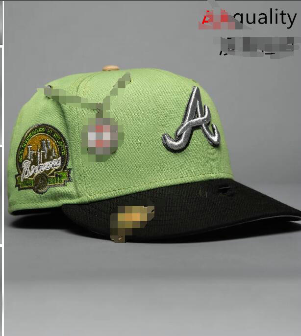 226 Braves Basketball Snapback 225 World Series Baseball Champs Champions Snap Back Hats Womens Mens Flat Caps Strapback Hip Hop Cap Sports Fitted s