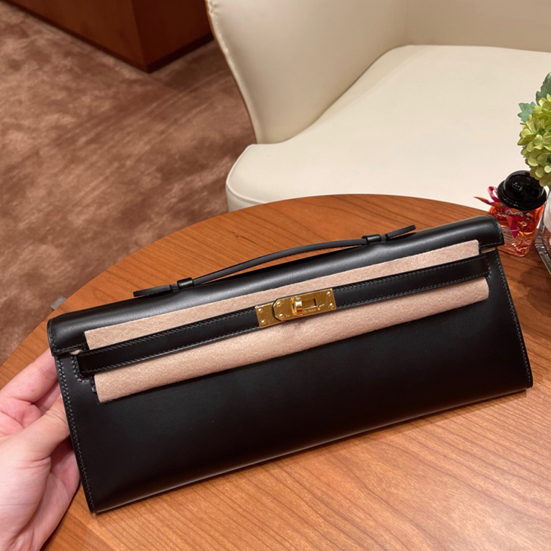 12a cross body designer bag Designer Bags 2026 Trends purse luxury bag shoulder mini bag bags for women luxury handbag leather Hand-sewn with wax th