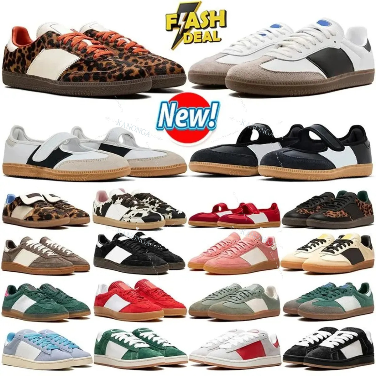 Designer Shoes Women Sneakers Casual Platform Brown Black White OG Vegan Men Mens Womens Trainers Luxury Sport Athletic Shoe Skate Tennis Chaussure