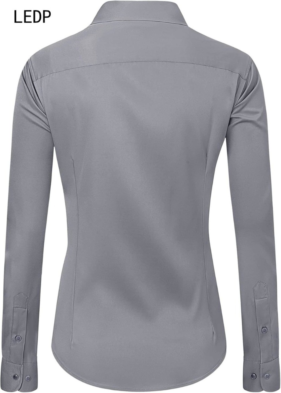 289528 Honeycomb hexagonal plus size women's T-shirt biomimetic breathable hole array cotton and linen slimming pollen collector function-image-1113164428