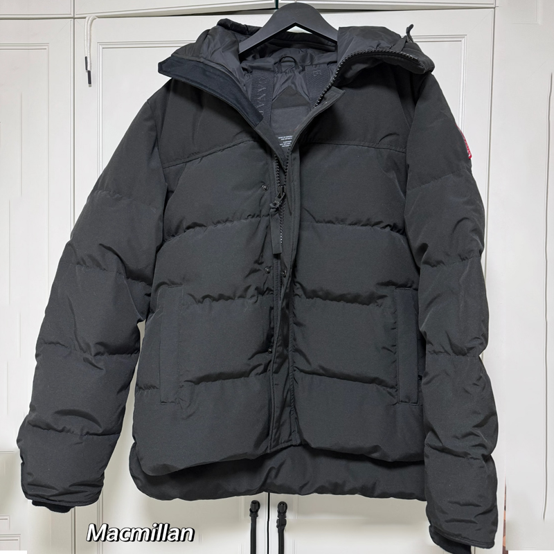 Winter Outdoor Down Jacket Men Parka Jackets Winter Homme Outdoor Jassen Streetwear Outerwear Big Fur Hooded Fourrure Manteau warm Coat size XS-3XL