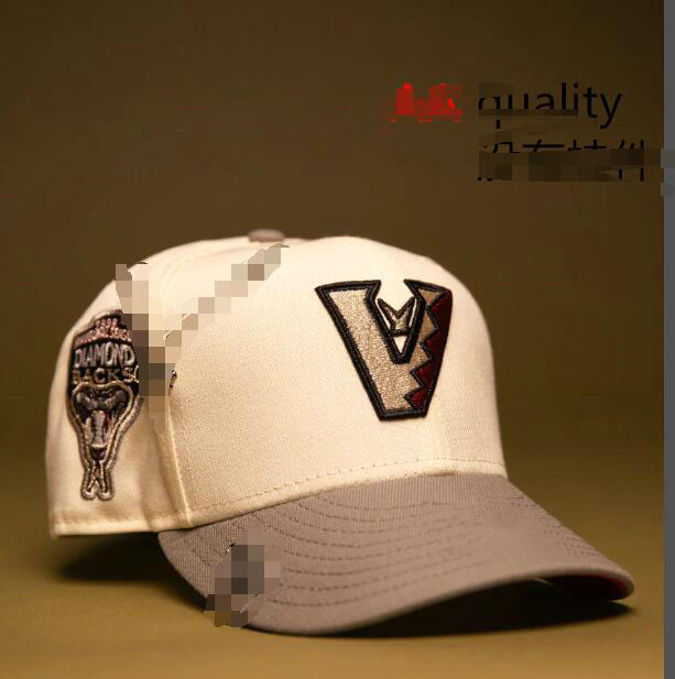 2026 Diamondbacks Basketball Snapback 2025 World Series Baseball Champs Champions Snap Back Hats Womens Mens Caps Strapback Hip Hop Cap Sports Fitte