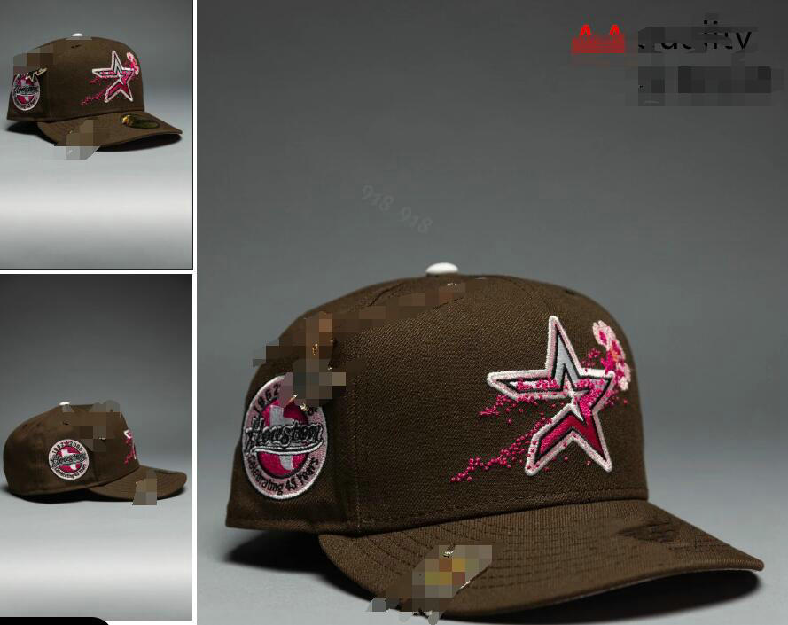 2026 Astros Basketball Snapback 2025 World Series Baseball Champs Champions Snap Back Hats Womens Mens Flat Caps Strapback Hip Hop Cap Sports Fitted