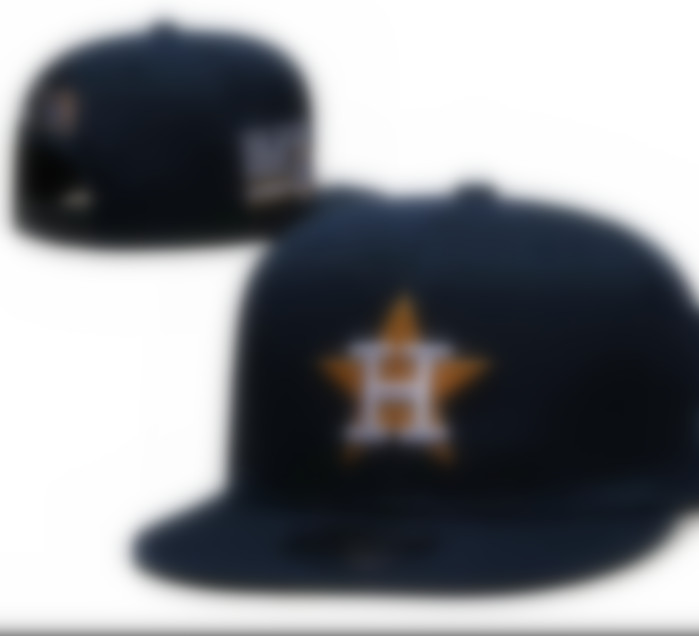 06 Astros Basketball Snapback 05 World Series Baseball Champs Champions Snap Back Hats Womens Mens Flat Caps Strapback Hip Hop Cap Sports Fitted siz