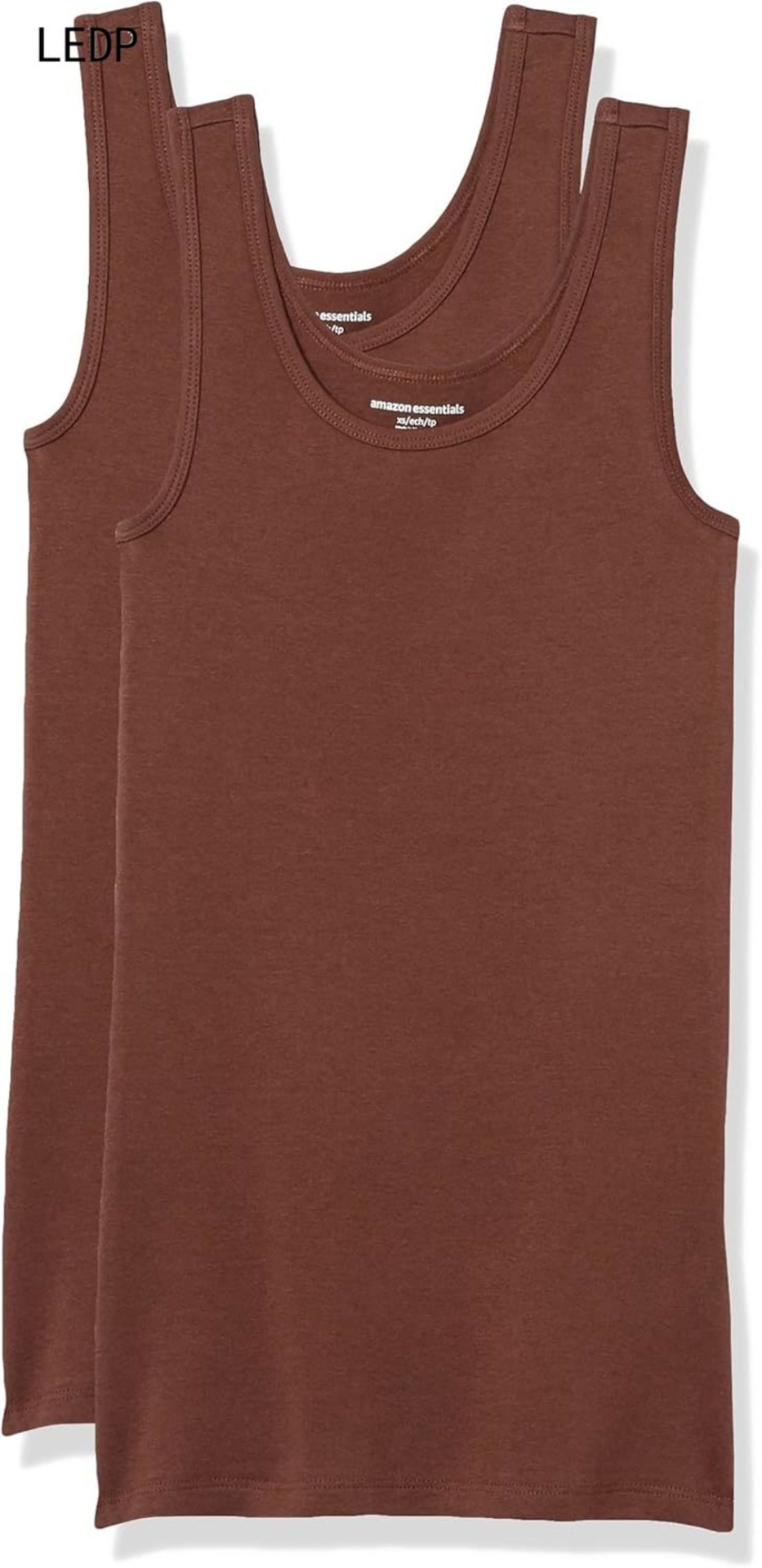 290510 Desert Star Track Neckline Large Size Women's T-shirt Luminous Constellation Print Cotton and Linen Breathable Gobi Stargazing Travel-image-1113162757