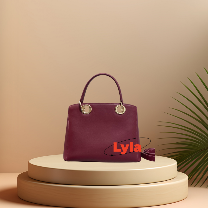 260702-1 Master luxury handbags Master quality handbags Popular mini handbags 20cm designer leather luxury brand