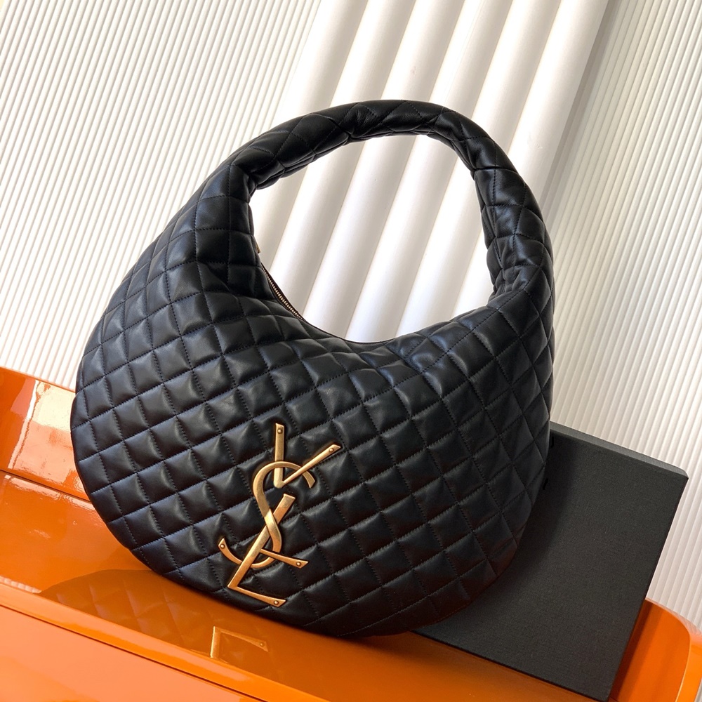 TOP Quality Designer bag Shoulder bag Handbag Luxury Shoulder bag Large Capacity Handbag Classic Women Round Handbag Designer Mini Wallet Complete P