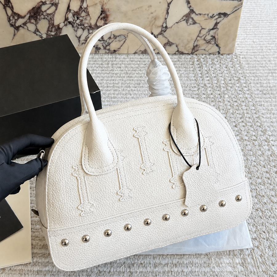Designer Tote Bag Men Clutch Bag Womens Handbag Fashion Letter Shoulder Bag Luxury Leather Classic Bag Luxury Large Capacity Crossbody Bags Cross Pa