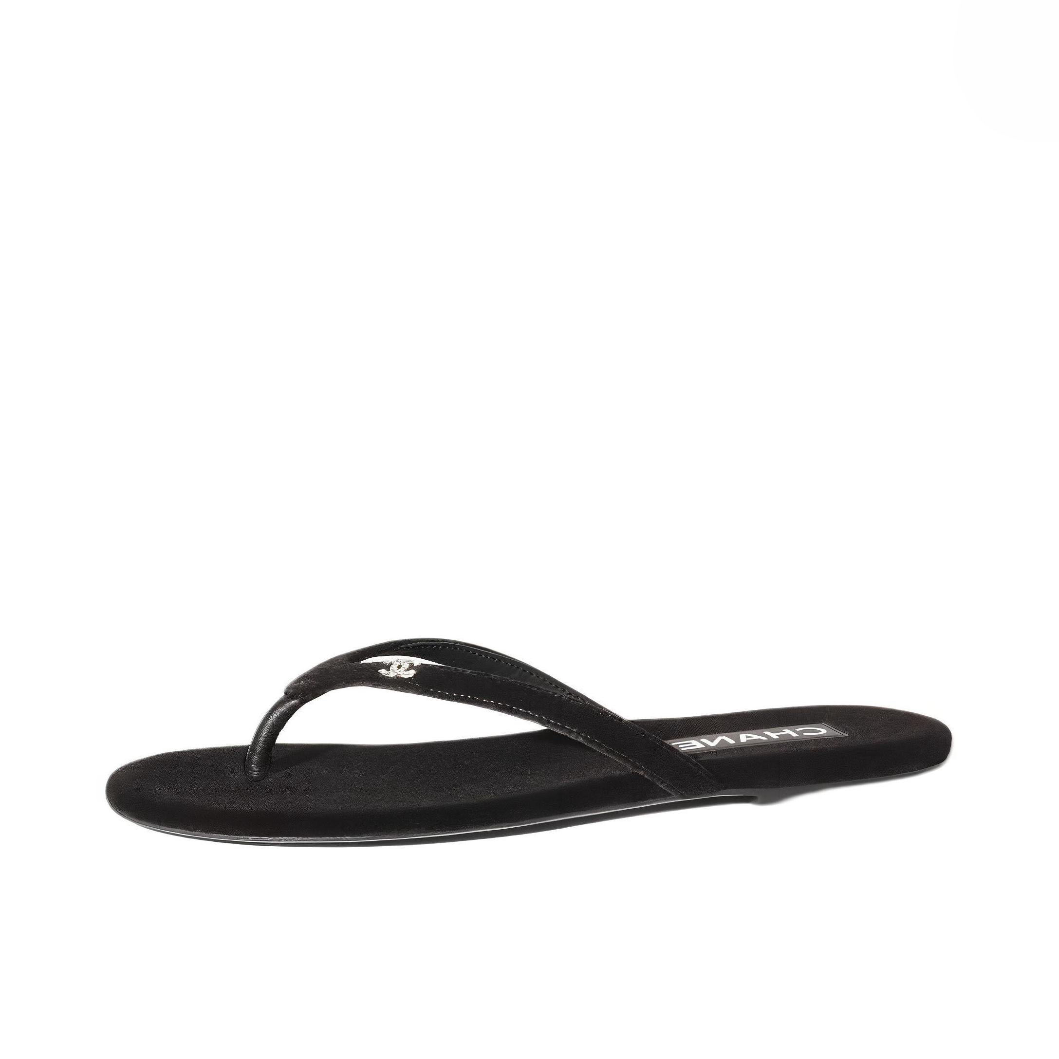designer sandals Flip Flops women women slippers slide slides black outdoor casual shoe trainers sneaker New Fashion slippers size 36-42-image-935351910