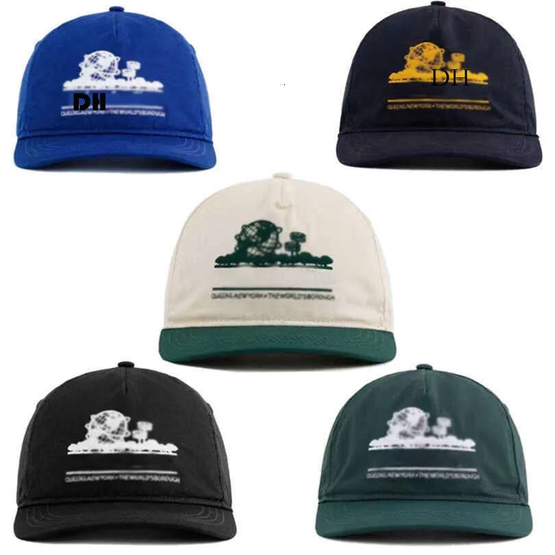 Casquettes de créateurs Aims Chapeaux pour hommes Chapeau de baseball Femme Camion Casquette de golf Pêche Voyage Fête Skateboard Hip Hop USA Mod