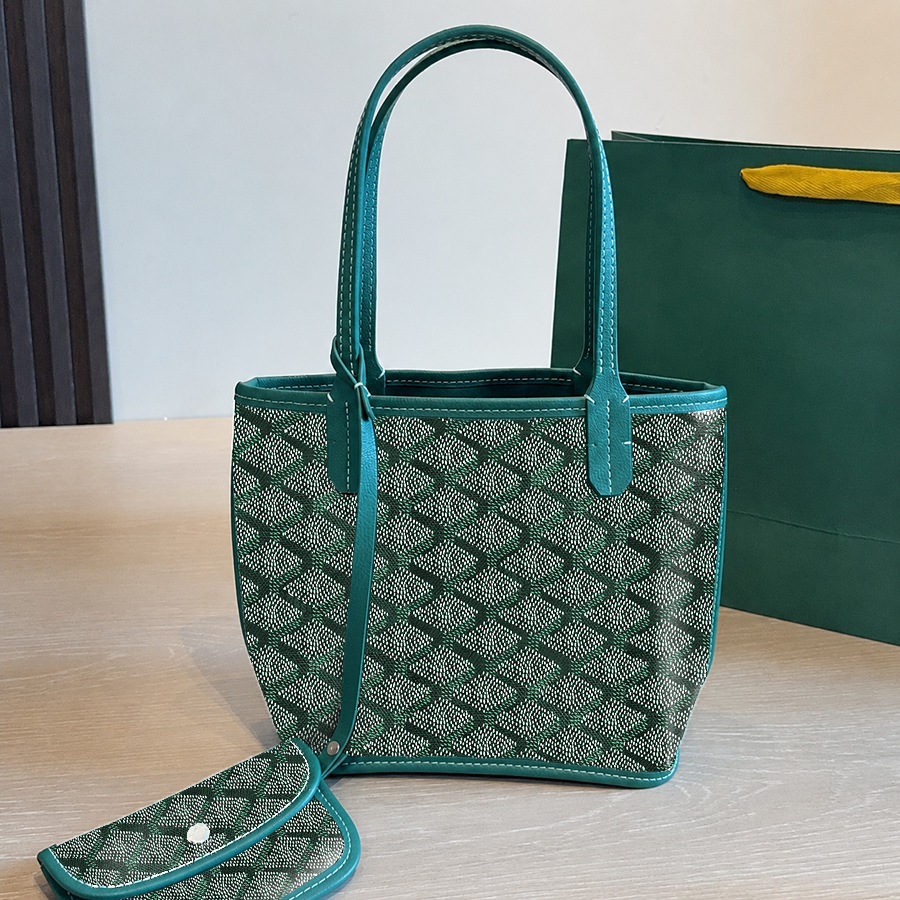 Sac à bandoulière design hommes femmes sacs fourre-tout sacs à main mode lettre luxe vieille fleur en cuir sacs classiques grande capacité fourre