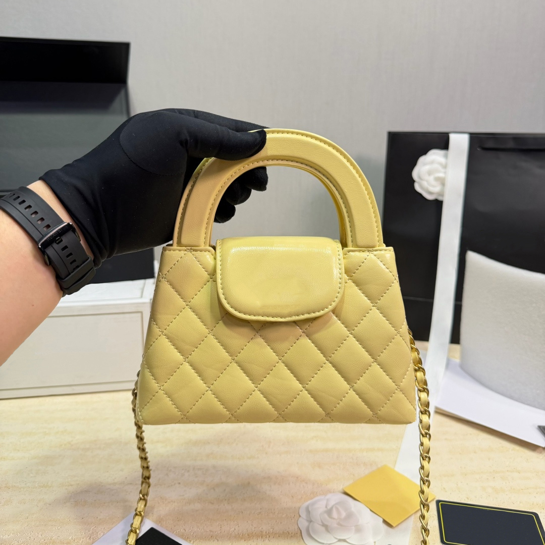 Designer Bags 2026 Trends giglio bag shoulder bag large tote bag luxury saddle bag handbag underarm bag high quality women's messenger bag cros