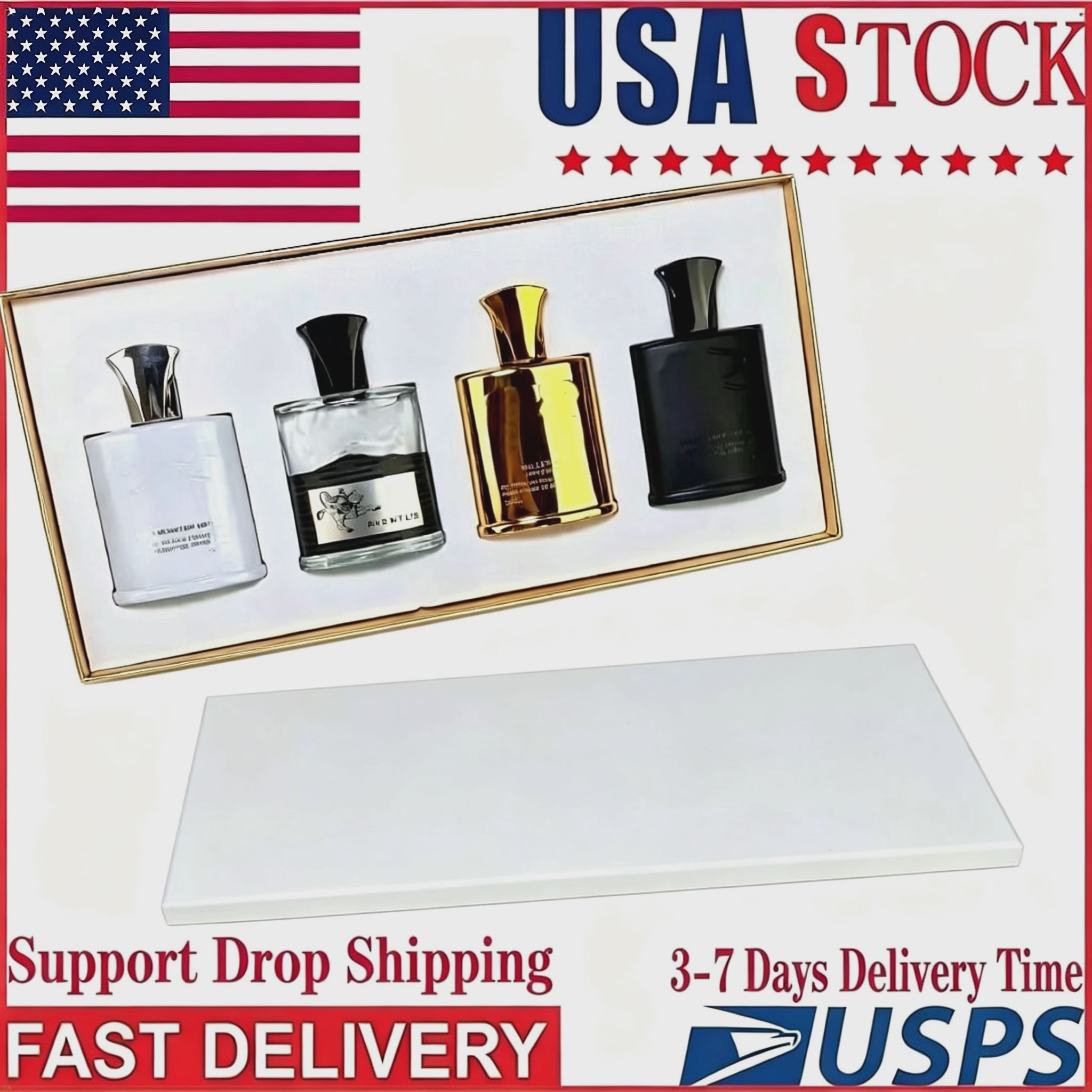 Luxury perfume fragrance 75ml 100ml virgin island water millesime imperial green irish tweed 30ml parfum long lasting smell man women edp cologne-image-742812224