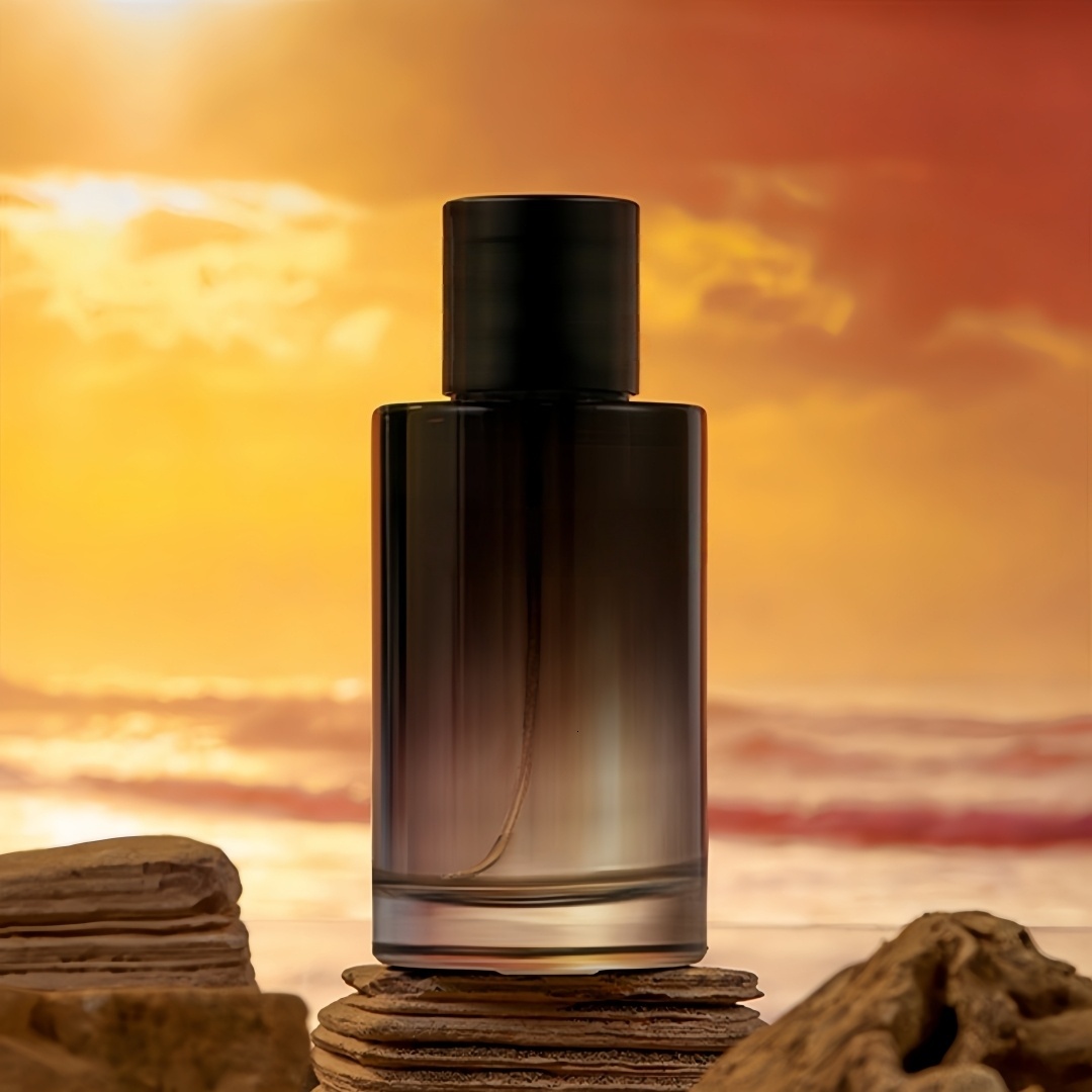 Cologne for Men Perfume for Women Aftershave Unisex Designer Fragrance Luxury 100ml EDP Long Lasting Wood Scent High Concentration US Stock 3-7 D-image-1113157802