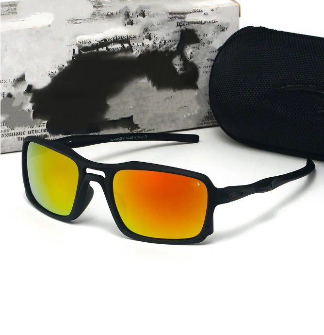 Designer zonnebril voor dames heren klein ovaal frame UV400 lichtgewicht schildpadbril dunne acetaat goudbruin roze lenzen