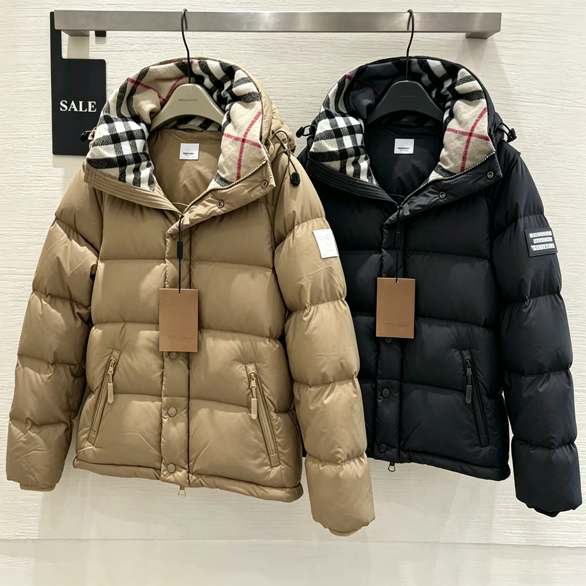 Designer Jacket Mens Jacket Hooded Coat Designer Men Puffer Jacket Down Waterproof Down Jacket Winter Jacket Men For Male Women Warm Coats00