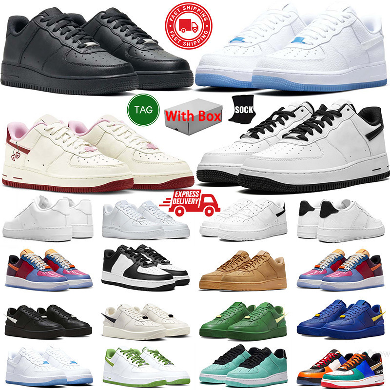 designer shoes for men women basketball shoe brown gold yellow outdoor sports mens trainers sneakers