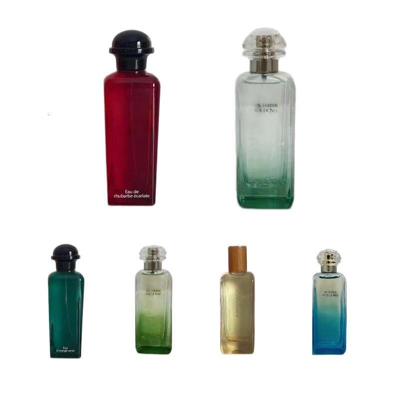 designer Hommes Cologne Spray Femmes 100 ml Parfum de plage à action longue ral Tone Courrier express de haute qualité tout parfum de peau pour h