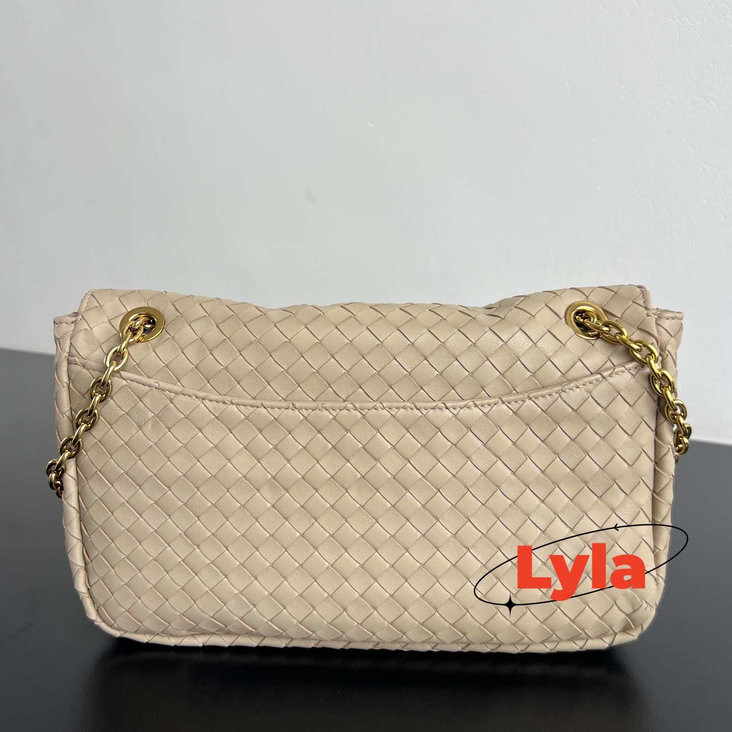 260704-5 Sacs à main de mode de luxe de qualité supérieure, sacs à main, sacs à main en cuir, sacs à main de créateurs avec boîte