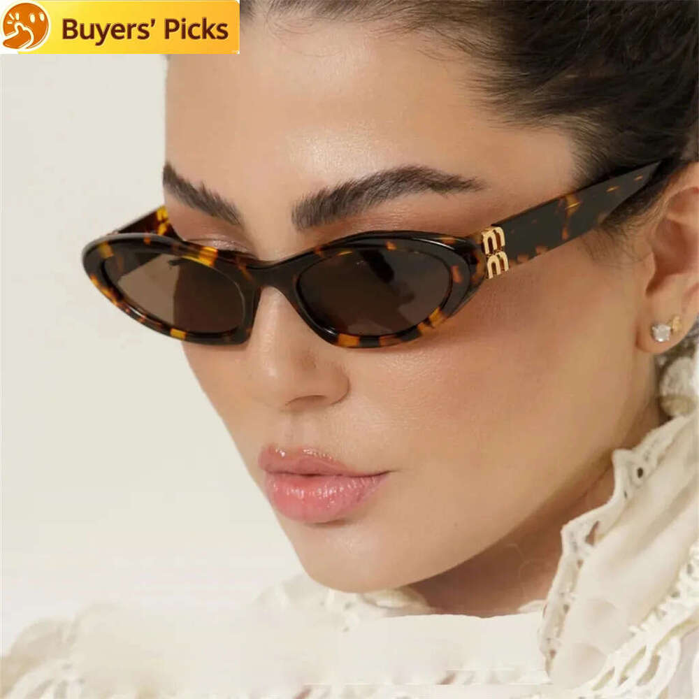2026 Nouveau printemps été rétro fête acétate femmes lunettes de soleil femmes hommes marque concepteur futuriste bizarre pour UV lunettes de sol